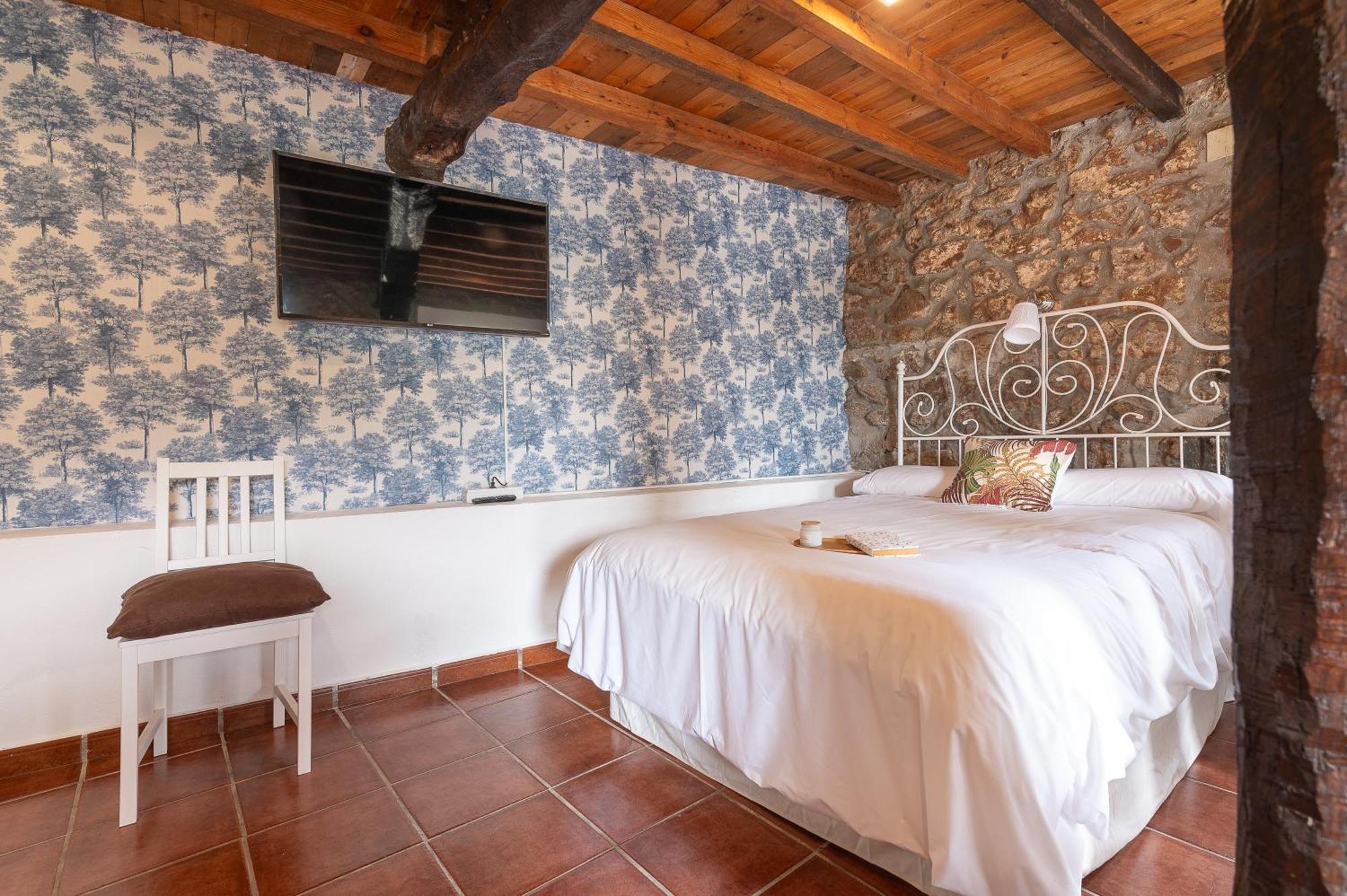 Apartamento El Mirador De Cabarceno Exterior foto